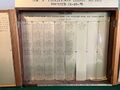 Thumbnail for version as of 05:55, 27 September 2025