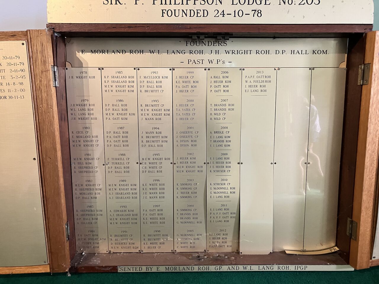 File:Philippson Honour Board centre.jpeg