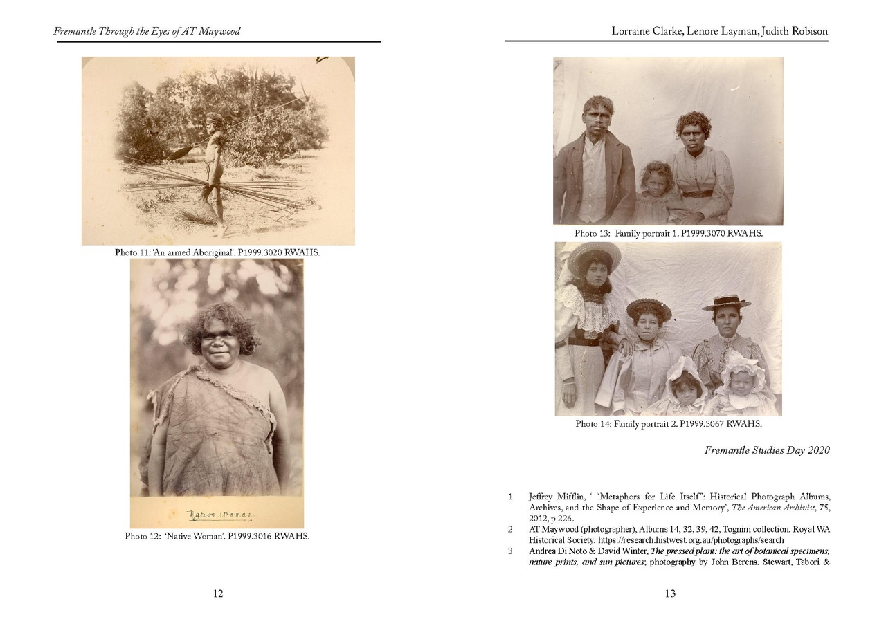 File:Fremantle Studies Vol 12.pdf