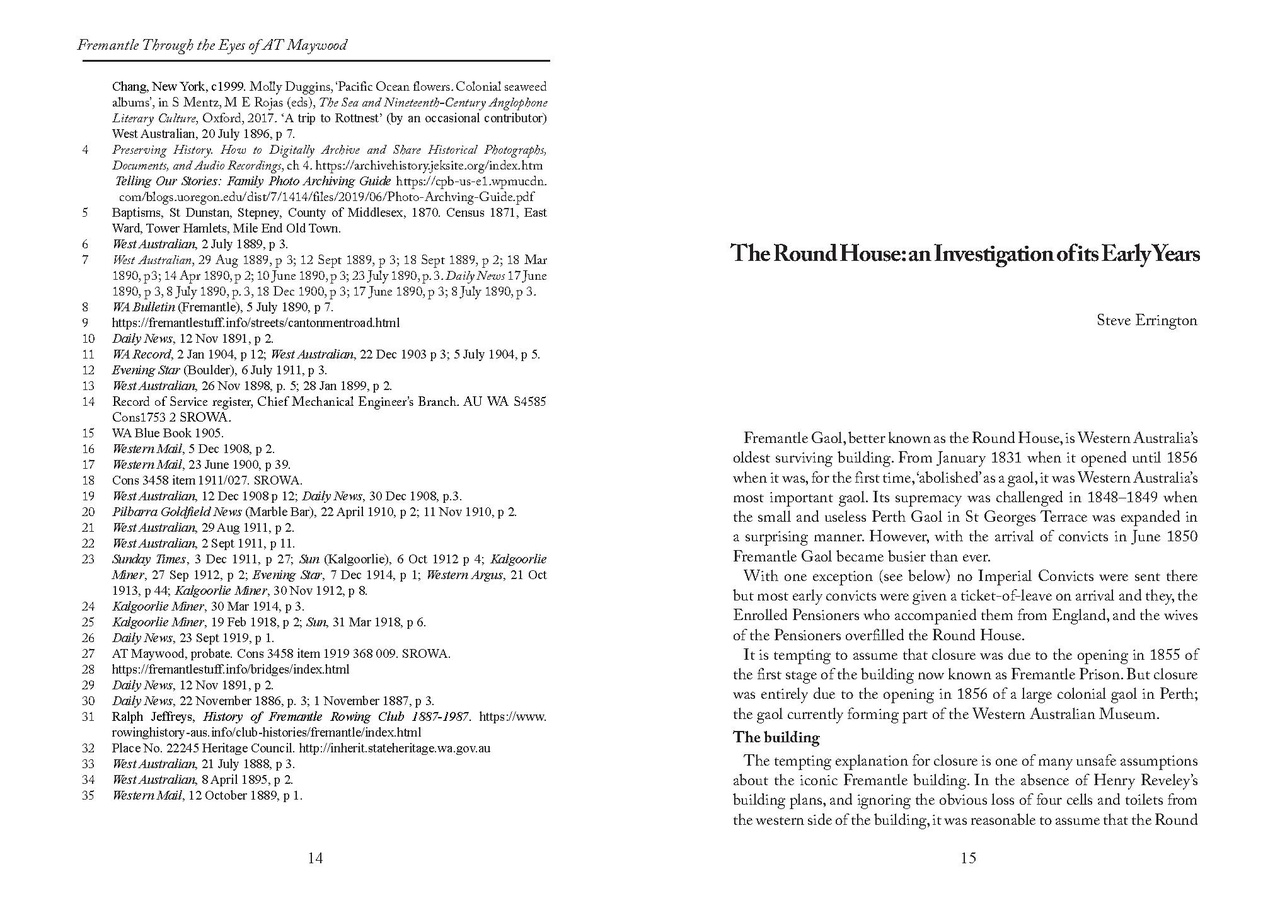 File:Fremantle Studies Vol 12.pdf