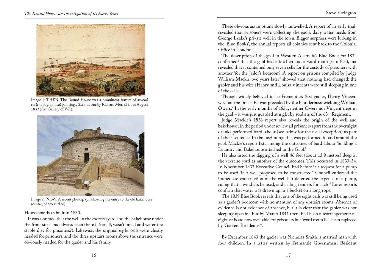 File:Fremantle Studies Vol 12.pdf