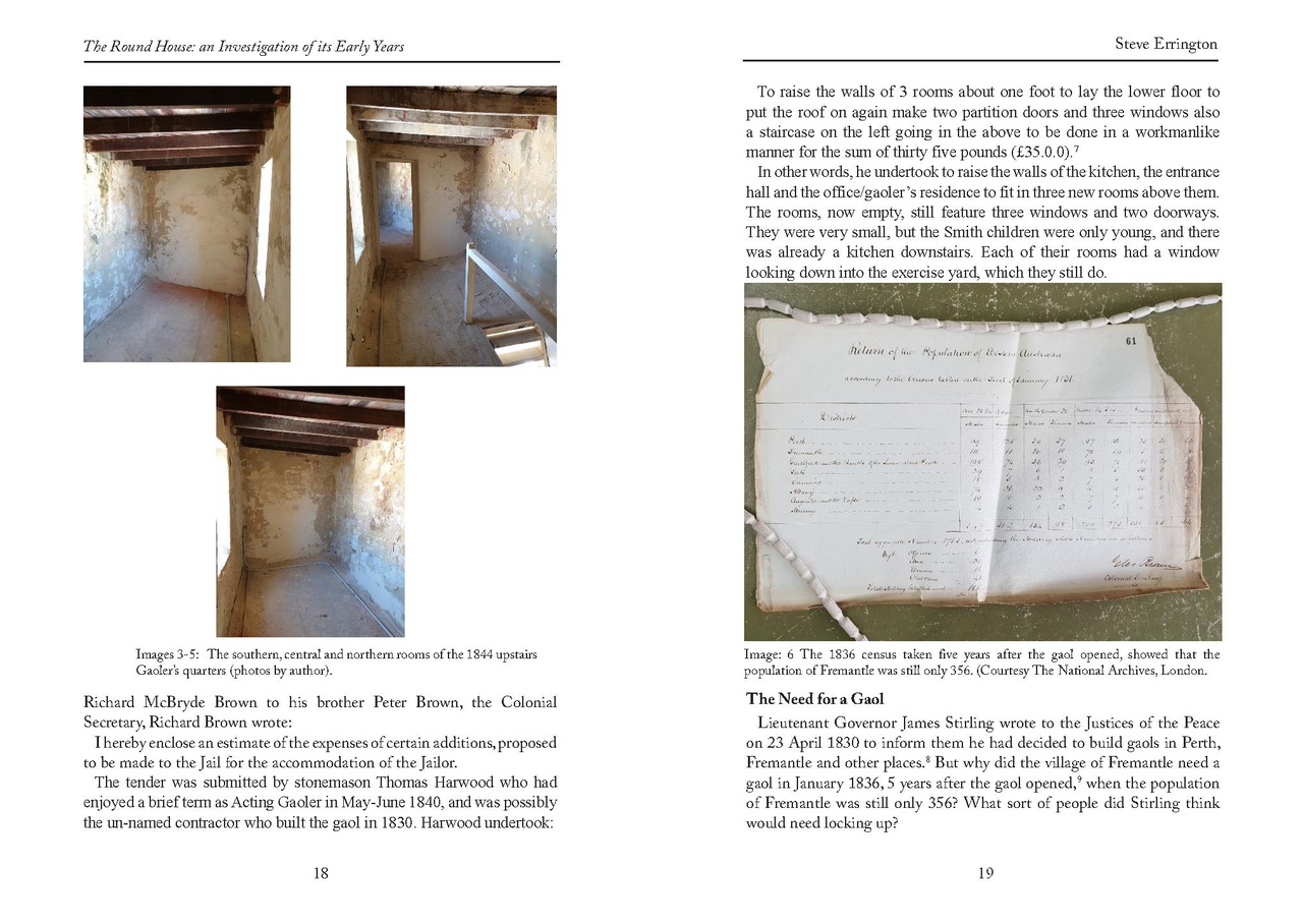 File:Fremantle Studies Vol 12.pdf