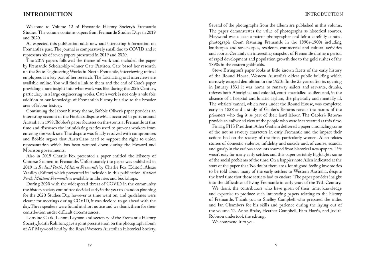 File:Fremantle Studies Vol 12.pdf