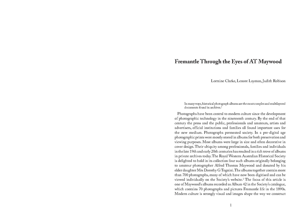 File:Fremantle Studies Vol 12.pdf