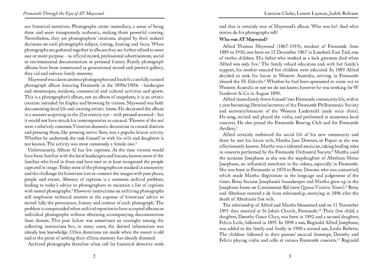 File:Fremantle Studies Vol 12.pdf