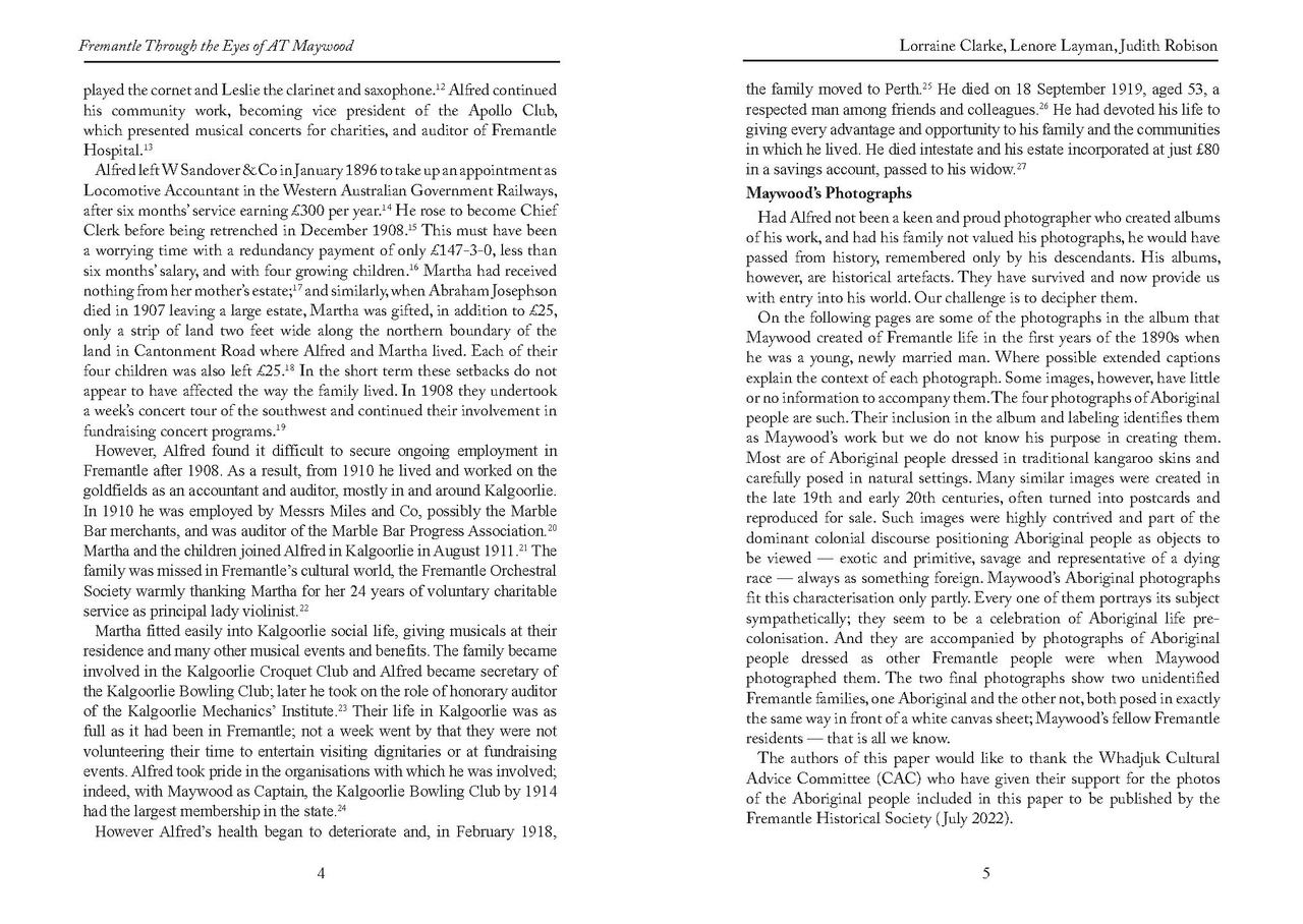 File:Fremantle Studies Vol 12.pdf