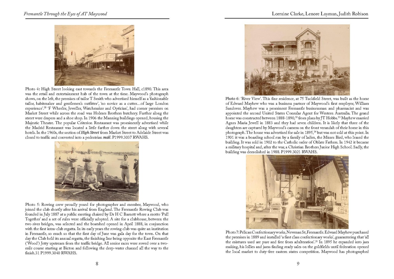 File:Fremantle Studies Vol 12.pdf