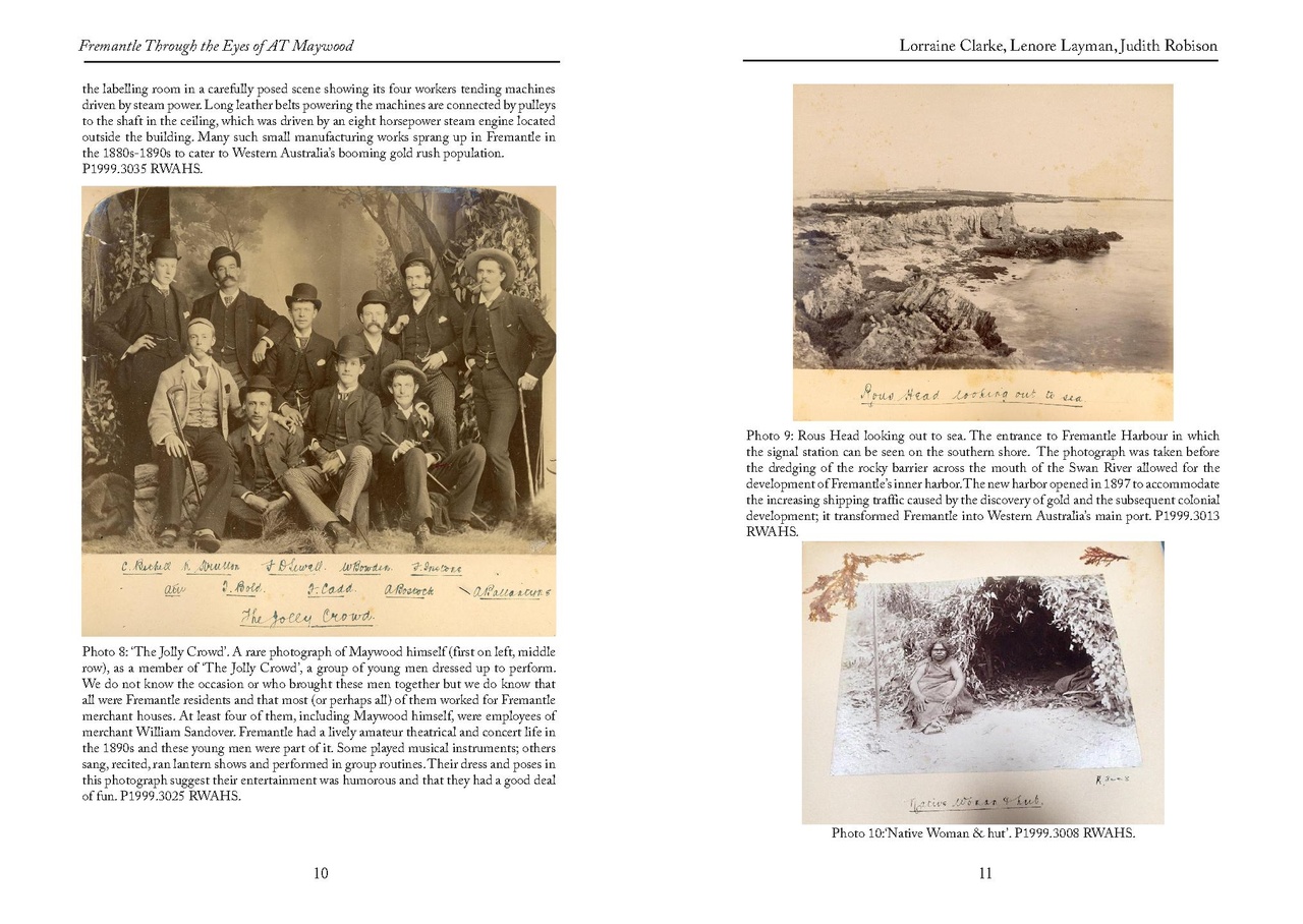 File:Fremantle Studies Vol 12.pdf