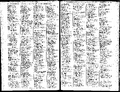 Thumbnail for version as of 08:55, 10 October 2026