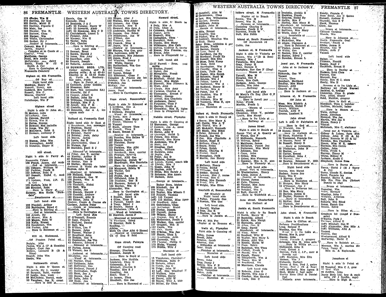 File:1921-0068.png