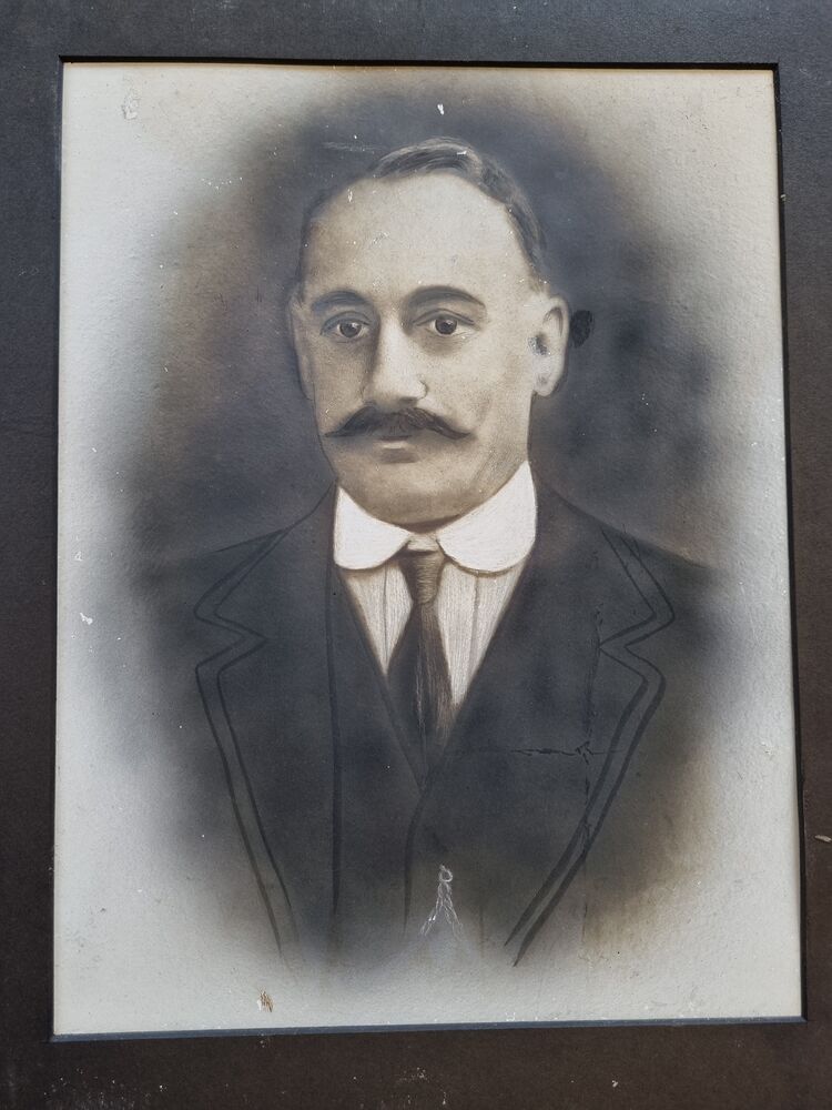 File:20260207 154200.jpg