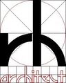 Thumbnail for version as of 02:12, 11 August 2026