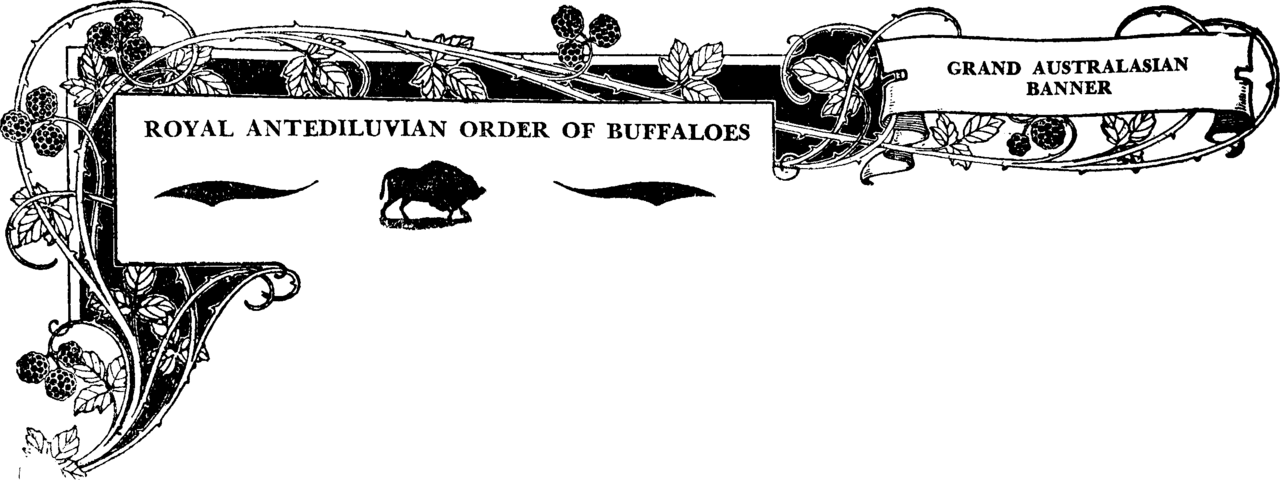 File:BUFF2024-7 0200 letterhead.png
