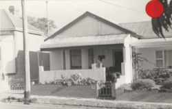 No. 21