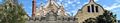 Thumbnail for version as of 08:58, 22 June 2024