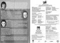 Thumbnail for version as of 12:24, 23 June 2024