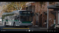 Thumbnail for version as of 11:27, 8 December 2025