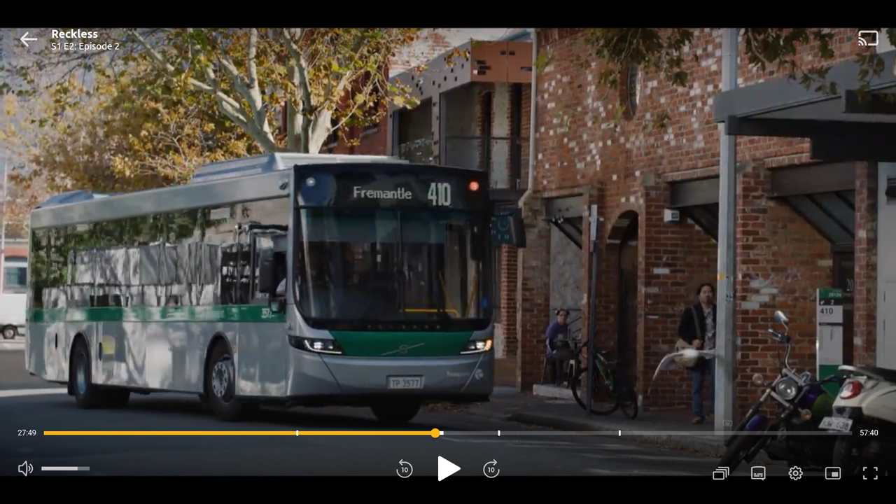 File:Reckless bus.png