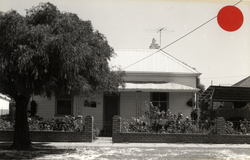 No. 15