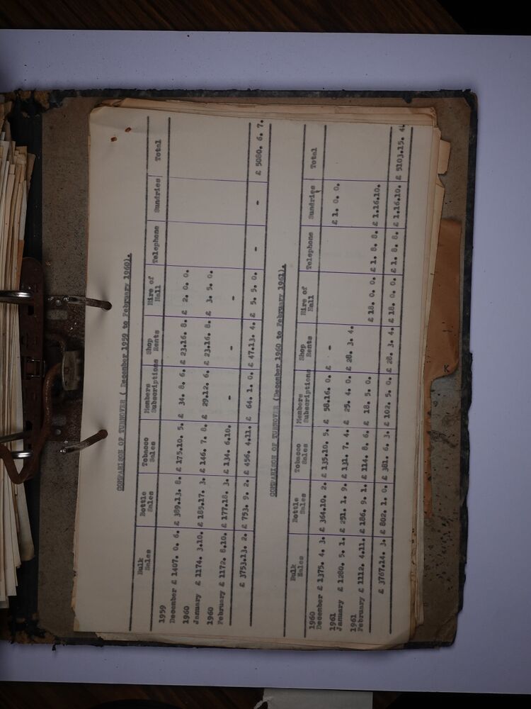 File:BUFF2024-1 292.JPG
