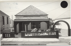 No. 10